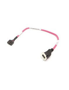 KABEL DELL PRECISION 490 T3400 9-PIN 0PD140 36CM