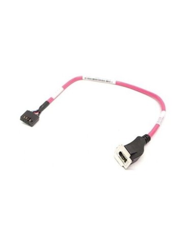 KABEL DELL PRECISION 490 T3400 9-PIN 0PD140 36CM
