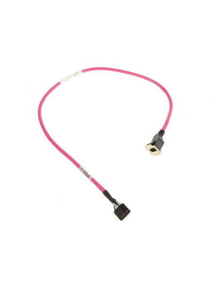 KABEL DELL PRECISION WS380 1394 66CM 0X8711