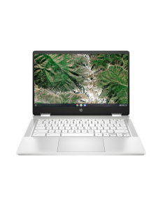HP CHROMEBOOK C640 PRO G1 14' FULL HD i5-10310U 8GB 64GB EMMC KL.A