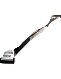 KABEL HP PROLIANT DL360 G5 26CM 40PIN 410753-001