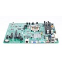 PLYTA GLOWNA DELL PE T110 LGA1156 0V52N7 PLYTA GLOWNA DELL PE T110 LGA1156 0V52N7
