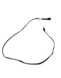 KABEL DELL EMC  SATA PROSTY NA SATA PROSTY 0JJT23 85CM