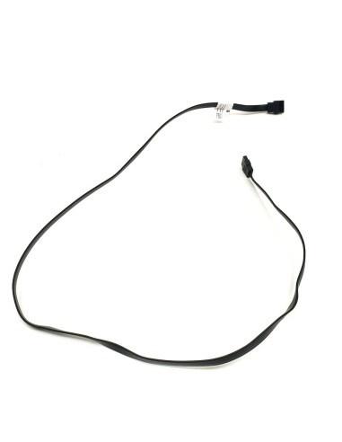 KABEL DELL EMC  SATA PROSTY NA SATA PROSTY 0JJT23 85CM