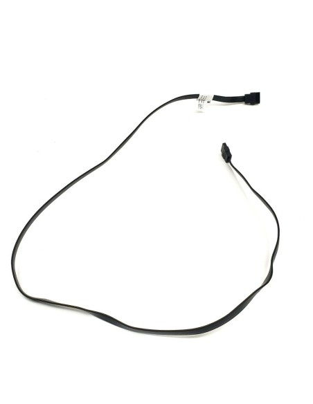 KABEL DELL EMC  SATA PROSTY NA SATA PROSTY 0JJT23 85CM