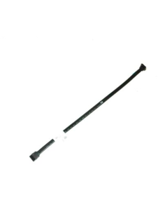 KABEL DELL SATA PROSTY NA KĄTOWY 31CM 0FP574