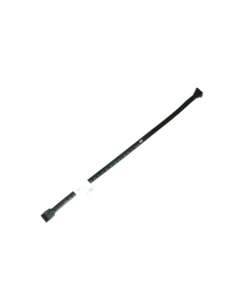KABEL DELL SATA PROSTY NA KĄTOWY 31CM 0FP574