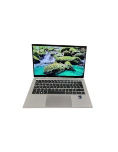 HP ELITEBOOK X360 G8 i5 16GB 256GB NVMe DOTYK WIN 2