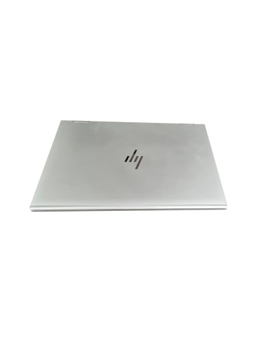 HP ELITEBOOK X360 G8 i5 16GB 256GB NVMe DOTYK WIN