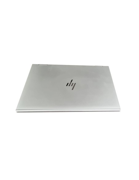 HP ELITEBOOK X360 G8 i5 16GB 256GB NVMe DOTYK WIN