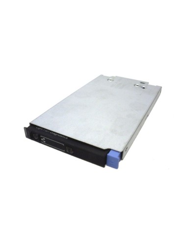 FRONT CONTROL PANEL IBM X3650 M4 00D3863