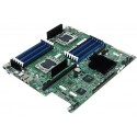SERWEROWA PLYTA INTEL S5520UR 2xLGA1366 E22554-753