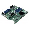 SERWEROWA PLYTA INTEL S5520UR 2xLGA1366 E22554-753