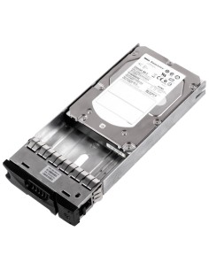 DELL EQL NS.2 600GB SAS 10K 6G 3,5 ST3600002SS