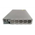 CISCO NEXUS 5020 N5K-C5020P-BF 40x10GB SFP+ 1xPSU
