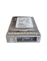 HGST SUN ORACLE 600GB SAS 15K 6G 3,5 RAMKA 0B24511