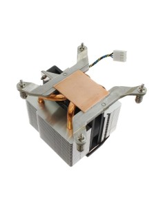 RADIATOR FUJITSU PRIMERGY TX1320 M1 V26898-B1003-V1