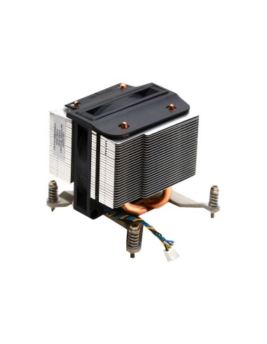 RADIATOR FUJITSU PRIMERGY TX1320 M1 V26898-B1003-V1