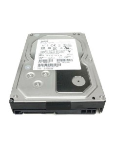 DYSK EMC HGST 2TB SAS 6G 7.2K 3,5 HUS723020ALS640 0B26343 118033027-04