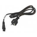 KABEL ZASILAJĄCY HP 3PIN 1.8M KONICZYNKA 213350-00