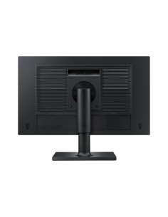 MONITOR SAMSUNG S23E650D PLS LED 23' FH VGA KL.A-
