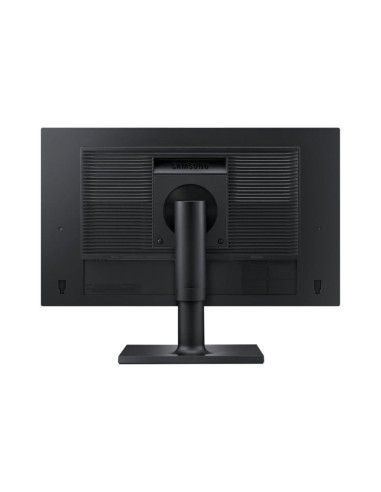 MONITOR SAMSUNG S23E650D PLS LED 23' FH VGA KL.A-