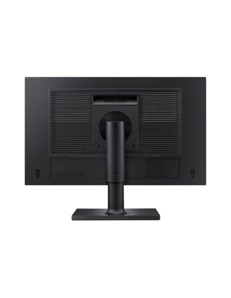 MONITOR SAMSUNG S23E650D PLS LED 23' FH VGA KL.A-