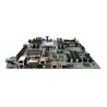 PLYTA GLOWNA DELL PE R430 2x LGA2011 0CN7X8
