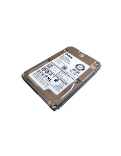 DYSK DELL SEAGATE 300GB SAS 15K 6G 2,5 0NCT9F