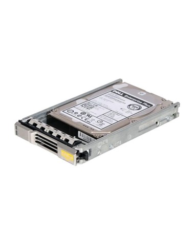 DELL EQUALLOGIC 600GB SAS 10K 6G 2,5 RAMKA 0G11X0