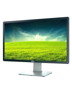 MONITOR DELL P2214HB 22' LED IPS FHD VGA DVI KL.A-