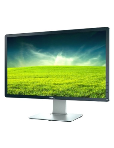 MONITOR DELL P2214HB 22' LED IPS FHD VGA DVI KL.A-