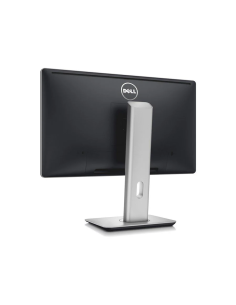 MONITOR DELL P2214HB 22' LED IPS FHD VGA DVI KL.A- 2