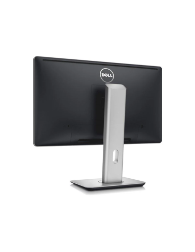 MONITOR DELL P2214HB 22' LED IPS FHD VGA DVI KL.A-