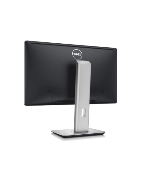 MONITOR DELL P2214HB 22' LED IPS FHD VGA DVI KL.A-