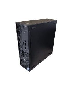 OBUDOWA DO DELL PRECISION 3420 TOWER SFF
