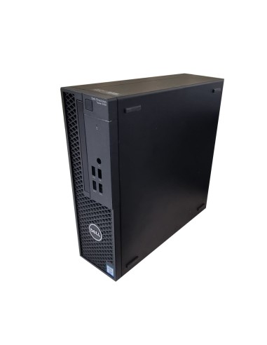 OBUDOWA DO DELL PRECISION 3420 TOWER SFF