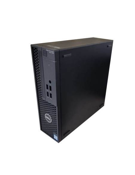 OBUDOWA DO DELL PRECISION 3420 TOWER SFF