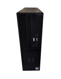 OBUDOWA DO DELL PRECISION 3420 TOWER SFF 2