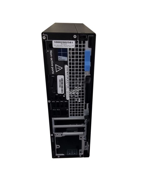 OBUDOWA DO DELL PRECISION 3420 TOWER SFF