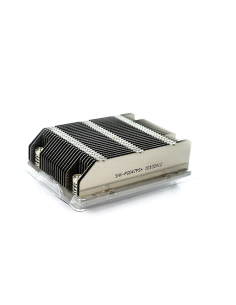SUPERMICRO 1U PASSIVE FRONT HEATSINK SNK-P0047PS+