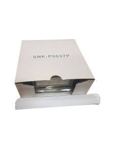 NOWY RADIATOR SUPERMICRO 1U PASSIVE CPU HEATSINK