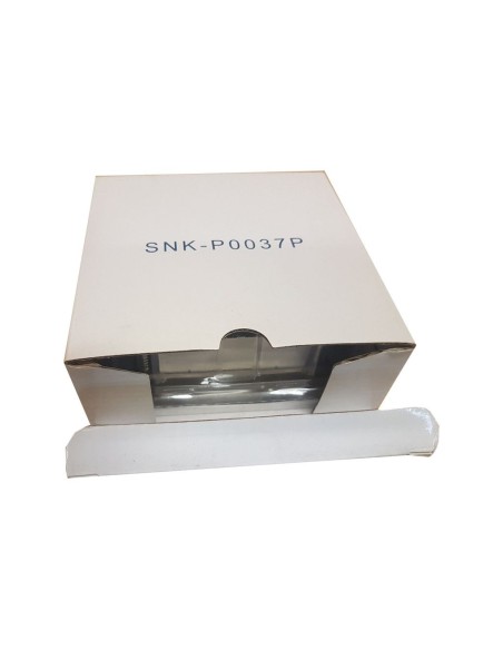 NOWY RADIATOR SUPERMICRO 1U PASSIVE CPU HEATSINK
