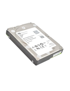 SEAGATE IBM 900GB SAS 10K 12G 2,5 ST900MM0168