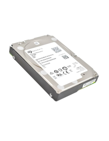 SEAGATE IBM 900GB SAS 10K 12G 2,5 ST900MM0168