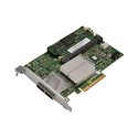 RAID DELL PERC H800 6GBS 512MB BATERIA 0NCHRW