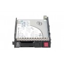 DYSK HPE INTEL S3510 480GB SSD SATA 6G 2,5 RAMKA VK0480GEYJR 804574-004