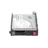 DYSK HPE INTEL S3510 480GB SSD SATA 6G 2,5 RAMKA VK0480GEYJR 804574-004