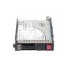 HPE INTEL 480GB SSD SATA S3510 6G 2,5 RAMKA 804574