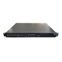 SWITCH HP A5120-24G-E 24x1GB 4xSFP USZY JE066A